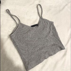 Brandy Melville Tank Top